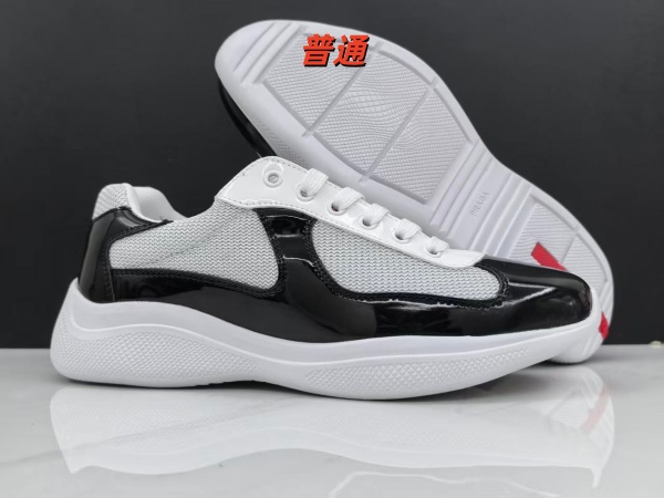 Prada shoes-0033