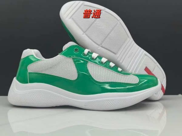 Prada shoes-0034