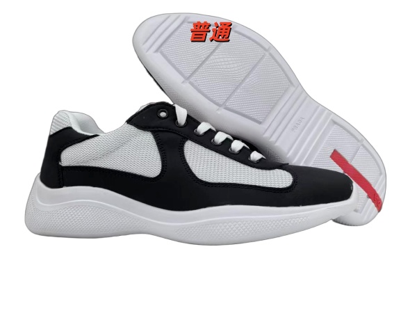 Prada shoes-0035