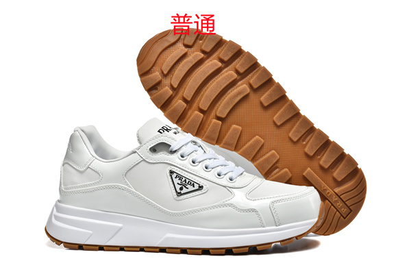 Prada shoes-0016