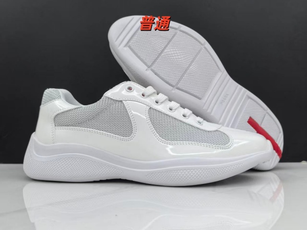 Prada shoes-0030