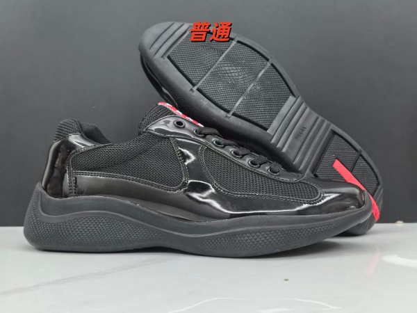 Prada shoes-0031