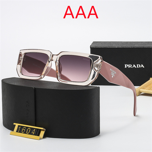 Prada-Sunglass(AAA+)-594