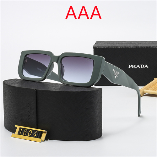 Prada-Sunglass(AAA+)-595