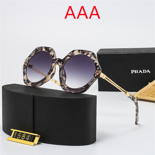 Prada-Sunglass(AAA+)-597