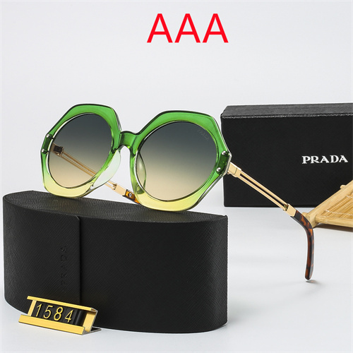 Prada-Sunglass(AAA+)-601