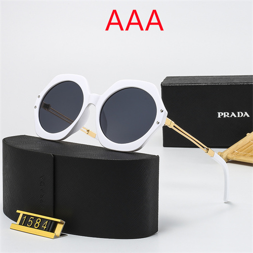 Prada-Sunglass(AAA+)-603