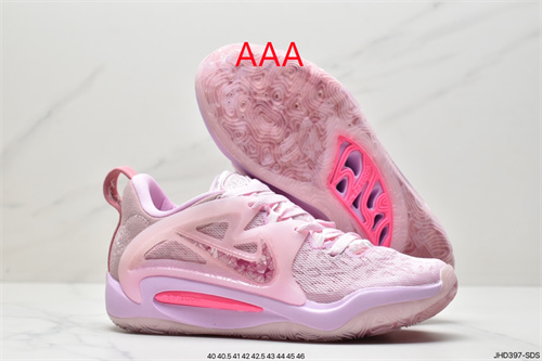 Kevin Durant's 15-M-018