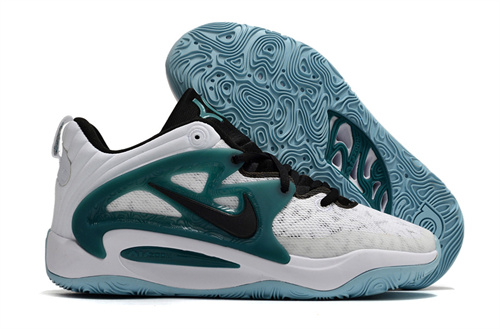 Kevin Durant's 15-M-029