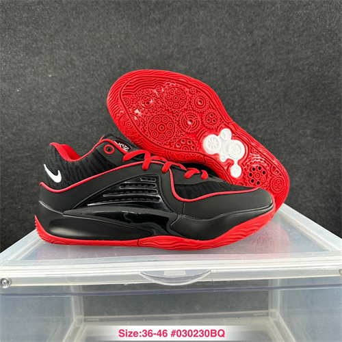 Kevin Durant's 16-M-0010