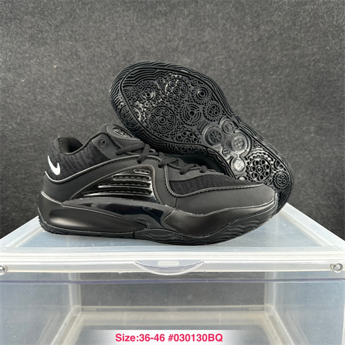 Kevin Durant's 16-M-0002