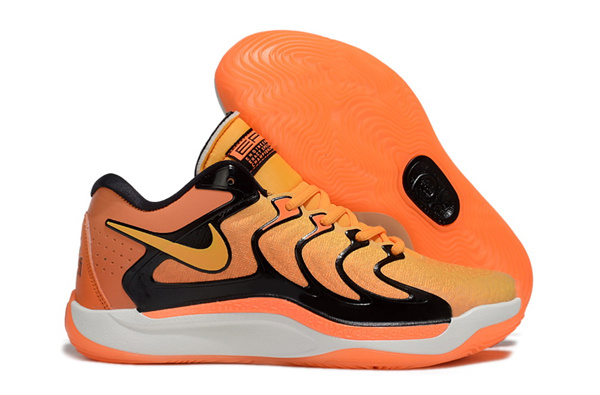 Kevin Durant's 17-M-0029