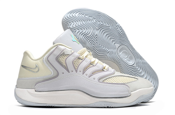 Kevin Durant's 18-M-0017