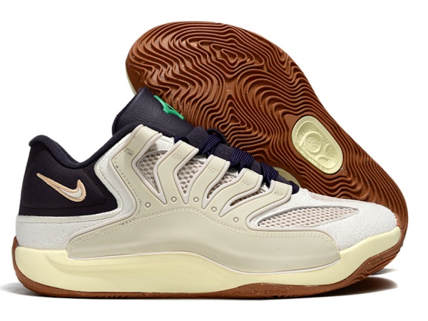 Kevin Durant's 18-M-0022