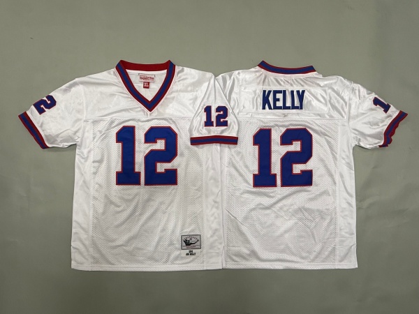 NFL Retro Youth Jersey-0026