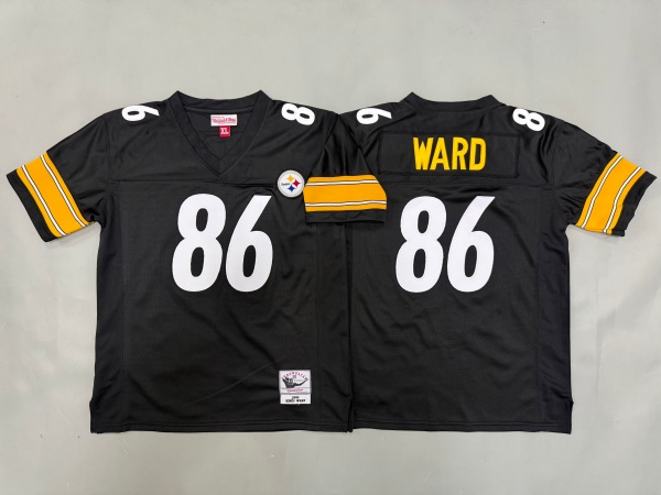 NFL Retro Youth Jersey-0032