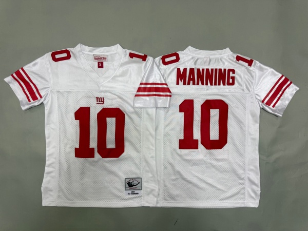 NFL Retro Youth Jersey-0065