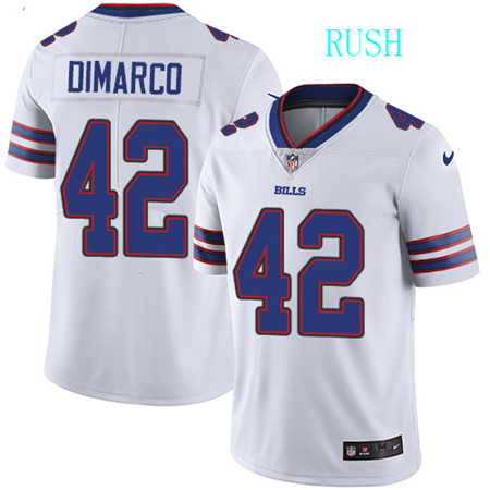 Buffalo Bills Limited Jersey-269