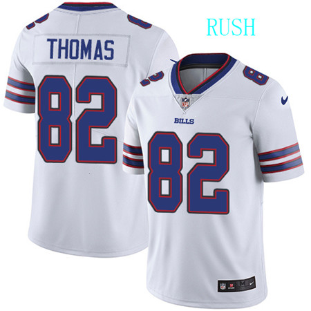 Buffalo Bills Limited Jersey-244