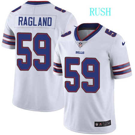 Buffalo Bills Limited Jersey-273