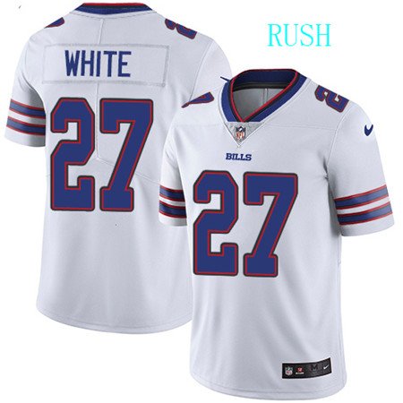 Buffalo Bills Limited Jersey-283
