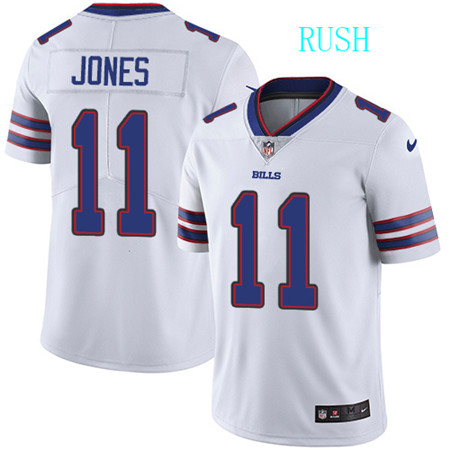 Buffalo Bills Limited Jersey-248