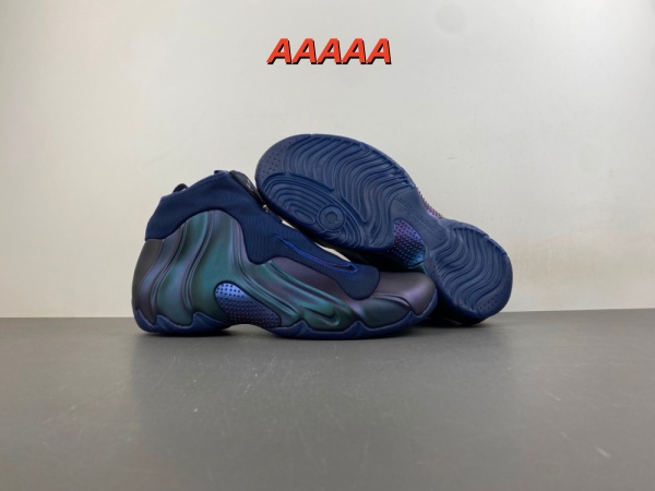 Air Foamposite one(AAAAA)-M-0054