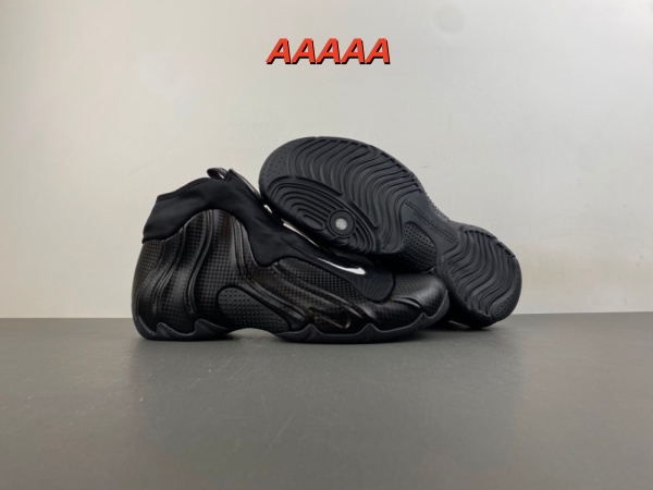 Air Foamposite one(AAAAA)-M-0055