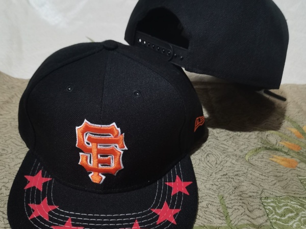 MLB Snapbacks(2)-0101