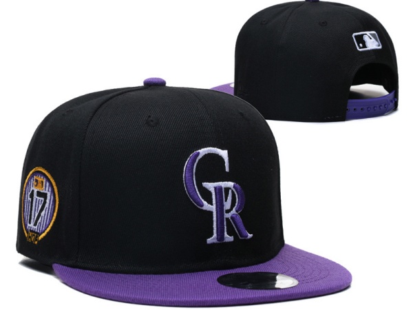 MLB Snapbacks(2)-0107
