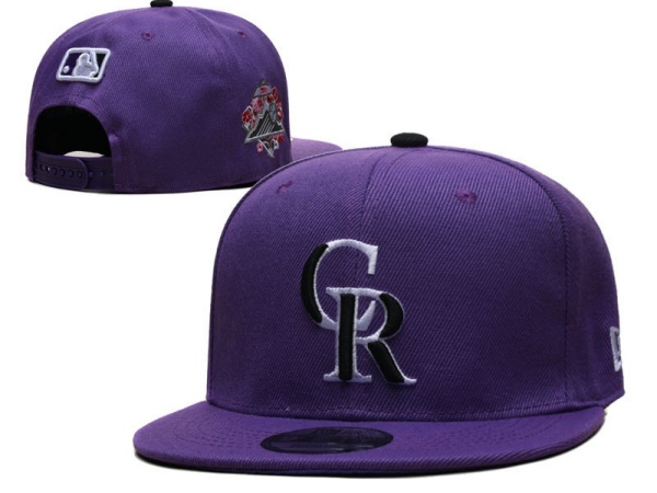 MLB Snapbacks(2)-0108