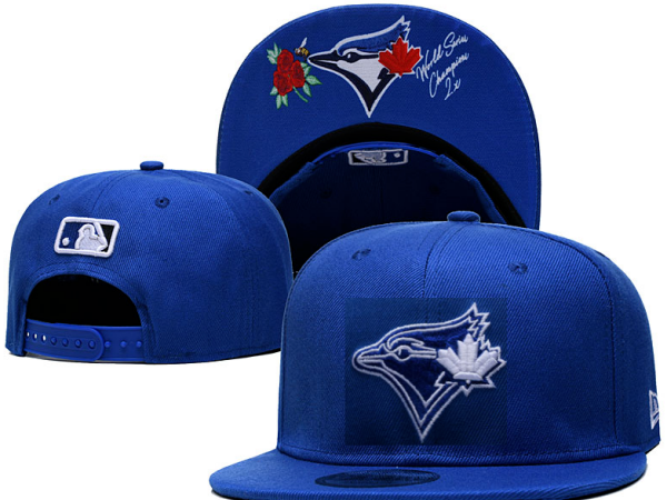 MLB Snapbacks(2)-0109