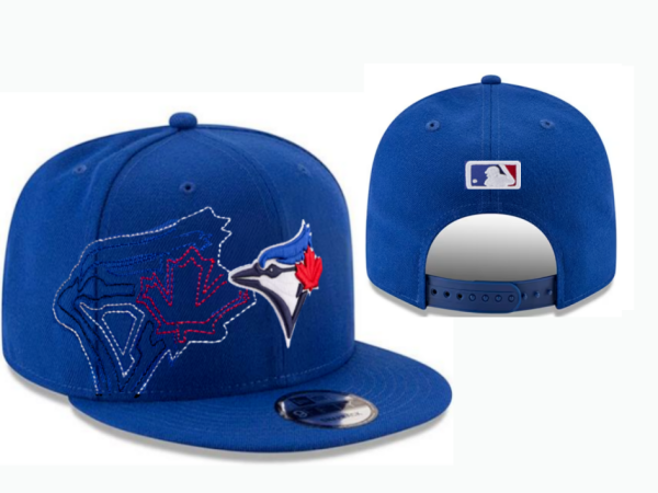 MLB Snapbacks(2)-0110