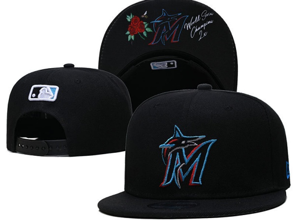 MLB Snapbacks(2)-0117