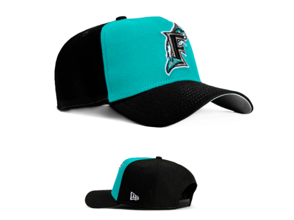 MLB Snapbacks(2)-0118