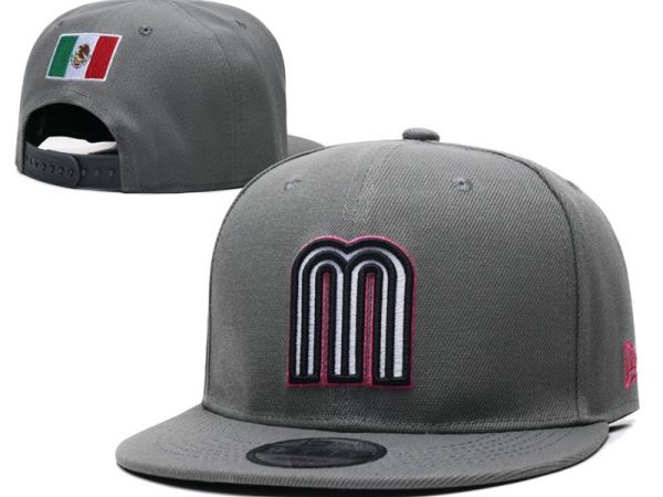 MLB Snapbacks(2)-0126