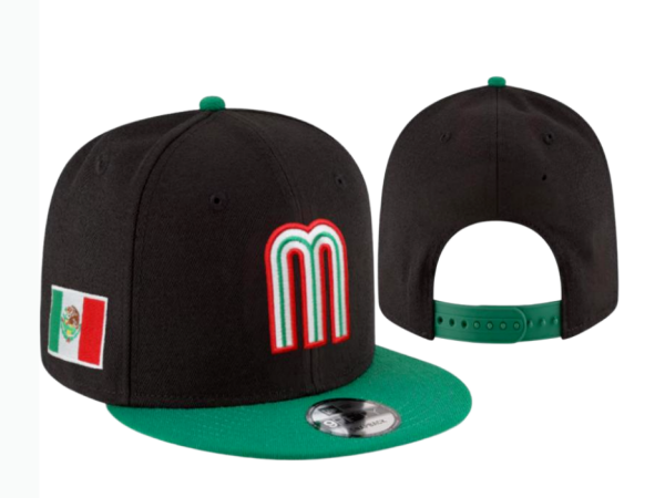 MLB Snapbacks(2)-0134