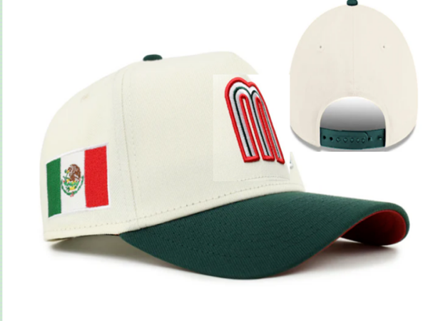 MLB Snapbacks(2)-0135