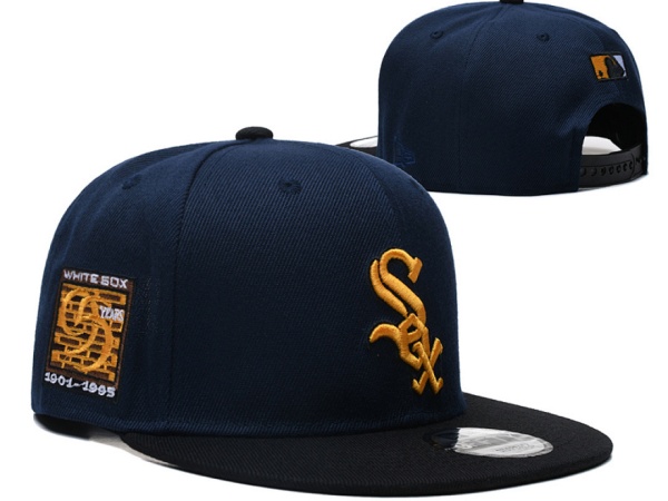 MLB Snapbacks(2)-0014