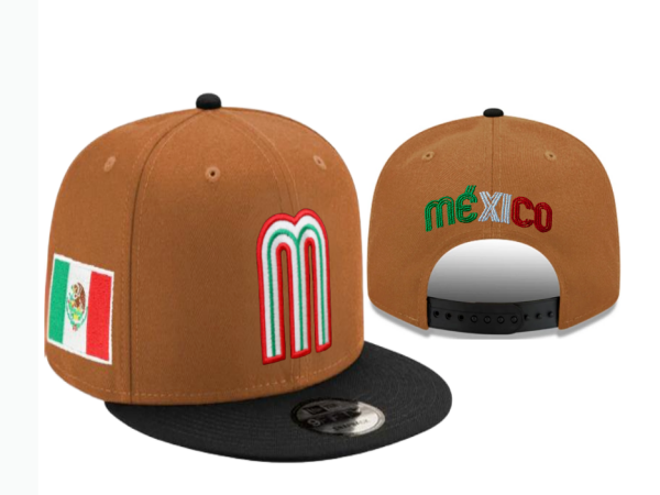 MLB Snapbacks(2)-0142