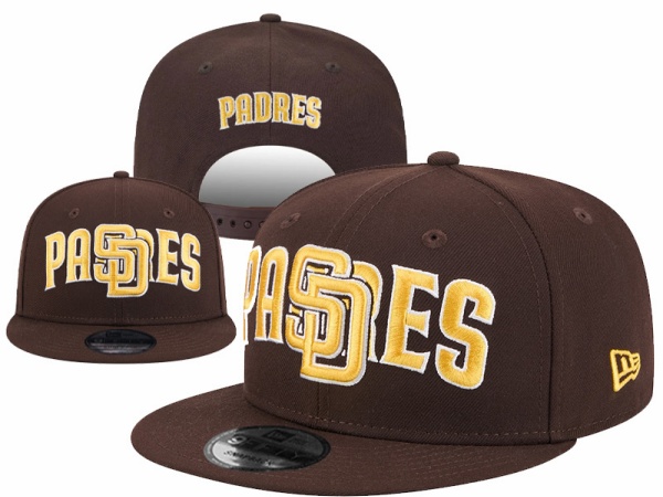 MLB Snapbacks(2)-0148