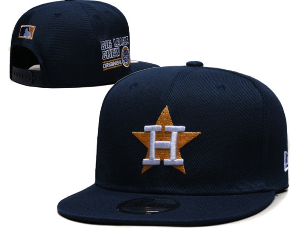 MLB Snapbacks(2)-0150