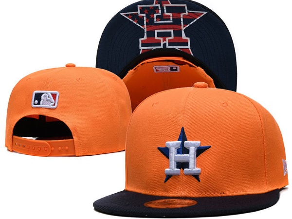 MLB Snapbacks(2)-0154