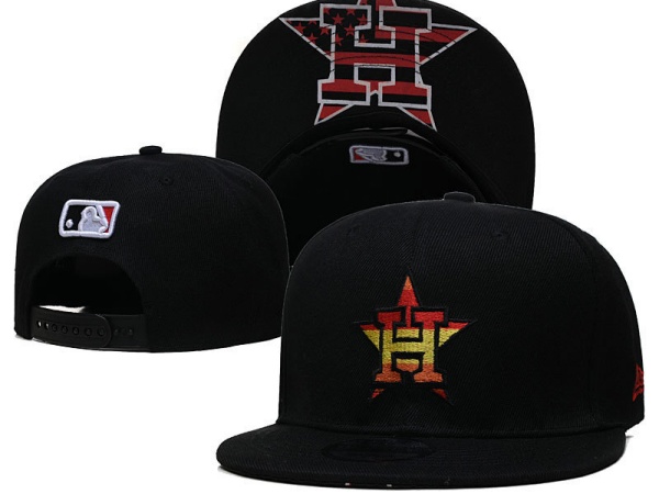 MLB Snapbacks(2)-0157