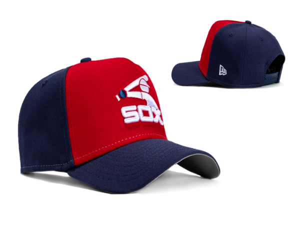 MLB Snapbacks(2)-0016