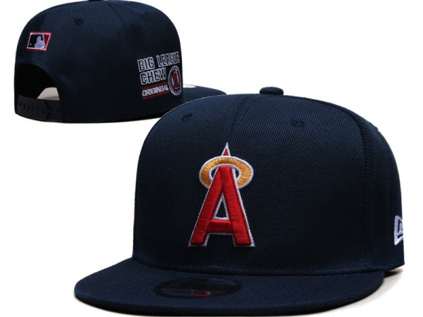 MLB Snapbacks(2)-0160