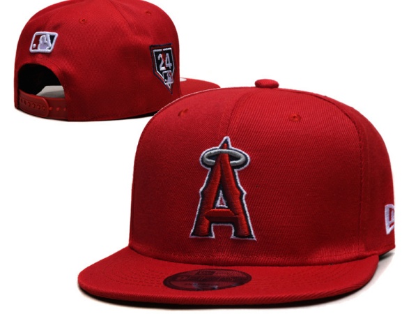 MLB Snapbacks(2)-0161