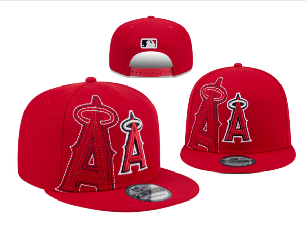 MLB Snapbacks(2)-0162