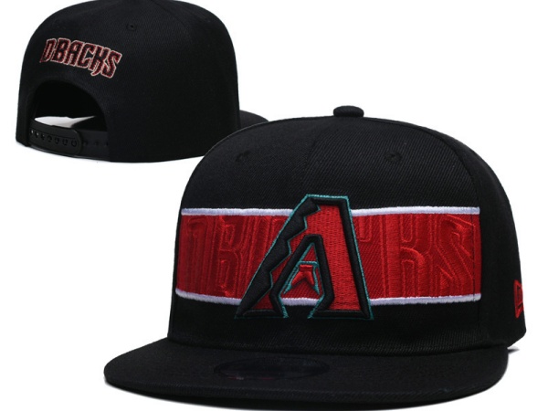 MLB Snapbacks(2)-0163