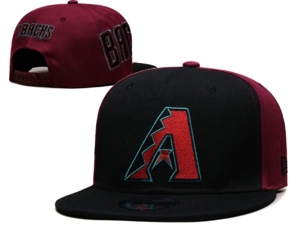 MLB Snapbacks(2)-0165